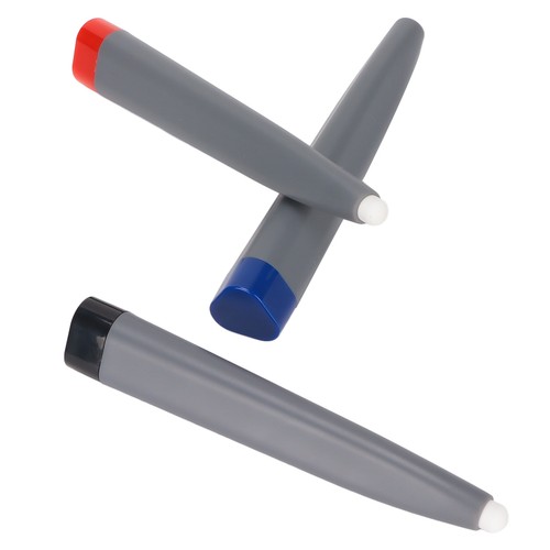 Interactive whiteboard pen - whiteboard,