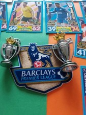 2017/18 Premier League