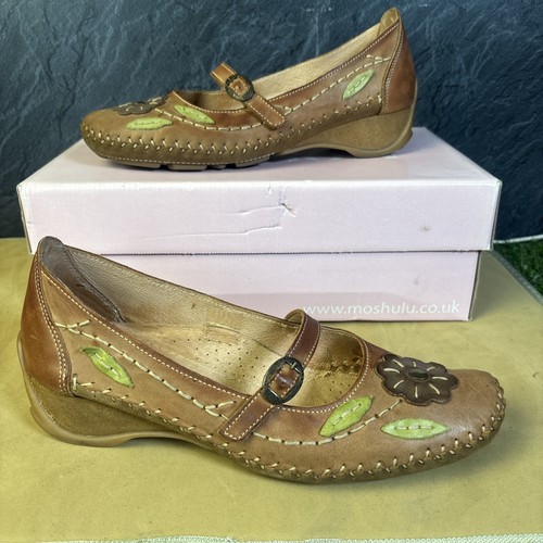 Women mary jane wedged - women's,