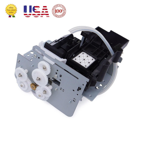For epson stylus pro - pro, 7880