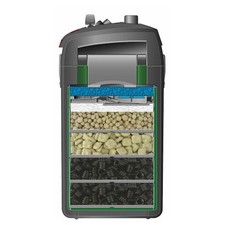 EHEIM Professional 600