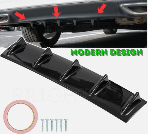 For nissan juke qashqai - for,