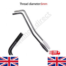 6mm Tremolo Arm For Fender