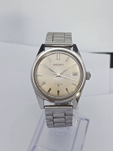 Seiko sports classic - sports,