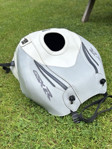 Bagster tank cover - bagster,