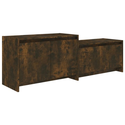 Cabinet chipboard home - tv,
