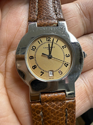 Chaumet paris swiss - paris, made