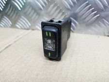 Mercedes T1 Heater Motor Fan