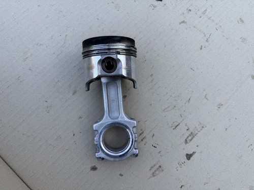 Kubota oc60 engine piston - oc60,