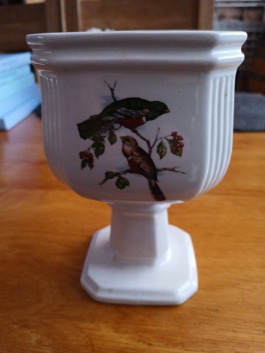 Vintage howard staffordshire - vintage,