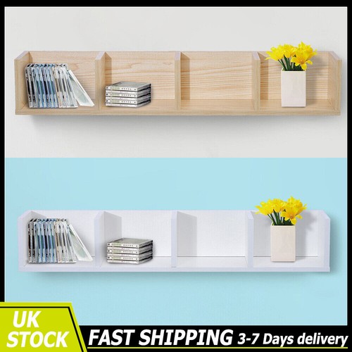 Grid wooden wall mount - wooden,