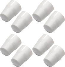 Radiator Valve Cap Easy