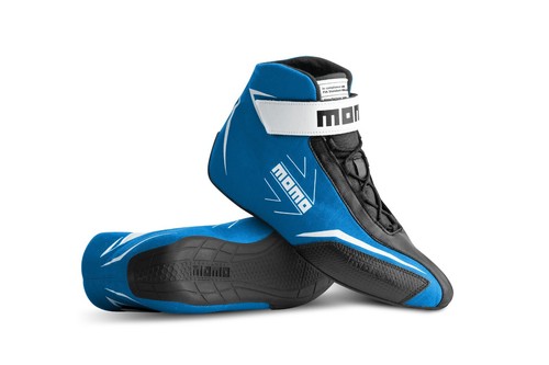 Momo corsa lite racing boots - racing,