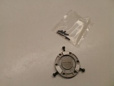 Back Rear Cover for NSU Wankel Graupner/OS-I .30 cu.in. 1-49 4,9 RC Model engine