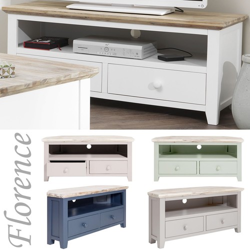 Corner unit cabinet - unit, 2