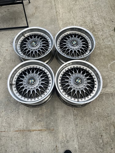 Bbs 090 style split - 090,