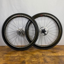 Zipp 303 Firecrest Carbon Disc