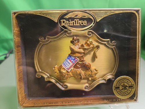 Vintage 1970 raintree - vintage,