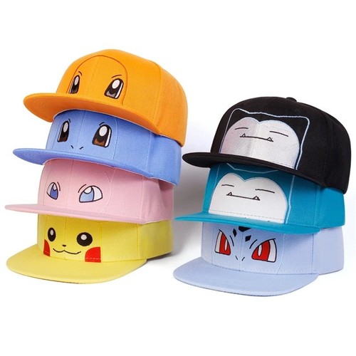 Pokemon pikachu squirtle - pokemon,