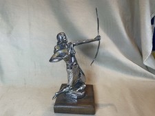 RARE. A Scarce Diana 'The