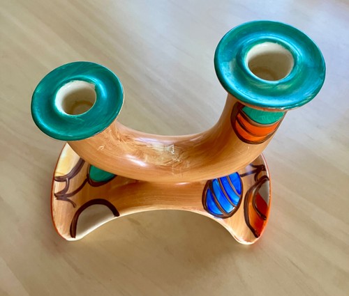 Vintage myott 1930s - vintage,