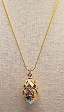 Vtg Large Joan Rivers