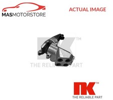 BRAKE POWER REGULATOR NK