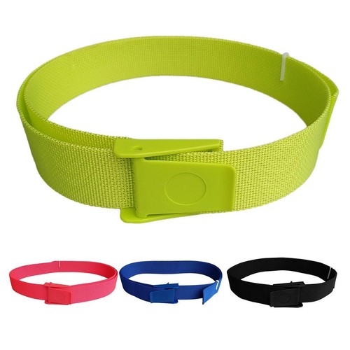 Adjustable scuba diving - adjustable,
