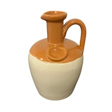 Donald Fisher Scottish