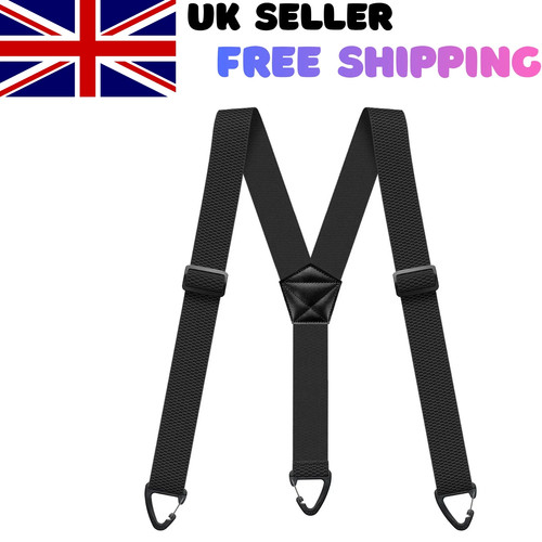 Heavy duty elastic - heavy,
