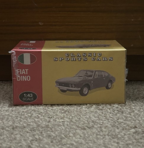 Atlas edition classic sports - edition,