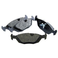 Saab 99 GL 2.0 Petrol