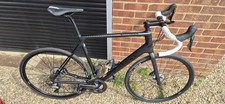 CANYON Endurace CF SL Disc 8.0