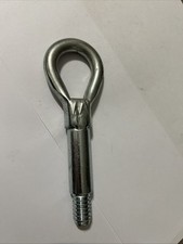 VAUXHALL MERIVA CORSA TOWING