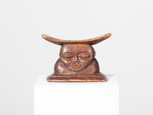 Figurative ashanti tribal - ashanti,
