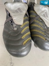 Adidas Predator Pulse 2 TRX SG