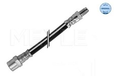 Meyle 014 042 0006 brake - 042,