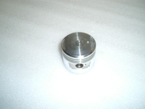 Honda 750 piston 1 00 - cb, 1.00