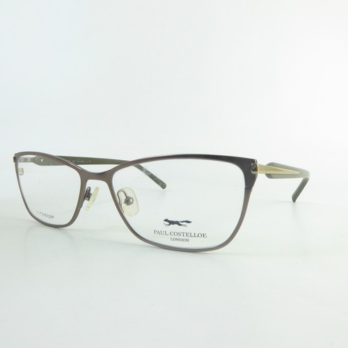 Paul costelloe new display - new,