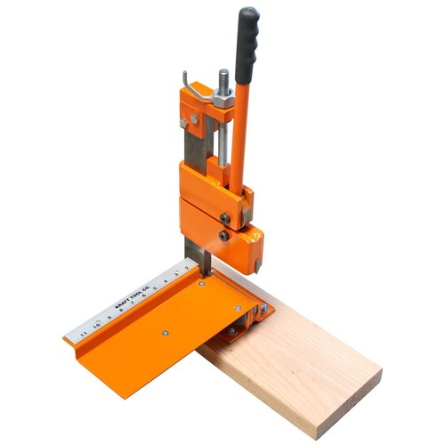 Kraft tool heavy - kraft, duty