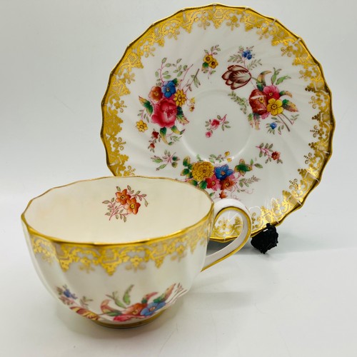 Antique copeland spode goode - spode, t