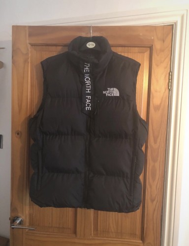 The north face summit series - the,