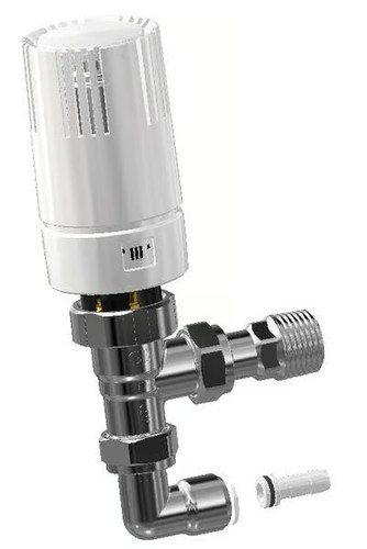 Myson trv2 10mm angled - trv2, trv