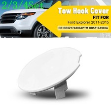 2/3Set Fits for Ford Explorer