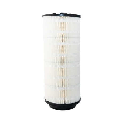 Air filter replaces aebi - air,