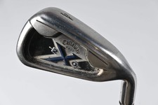 Callaway X-20 #4 Iron / 24
