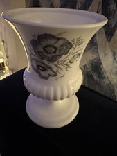 Wedgwood Fine Bone China Susie