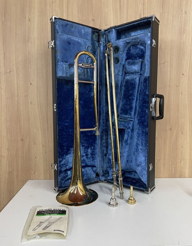 Yamaha ysl 653 - yamaha, ysl-653