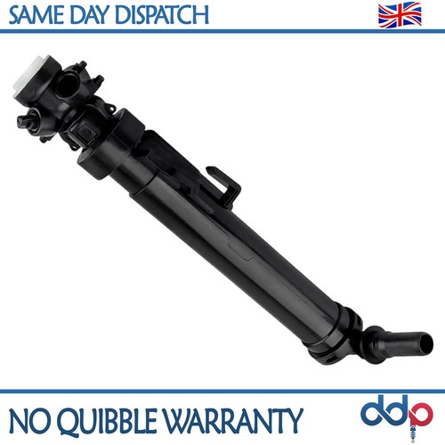 For bmw 4 series - for, 1