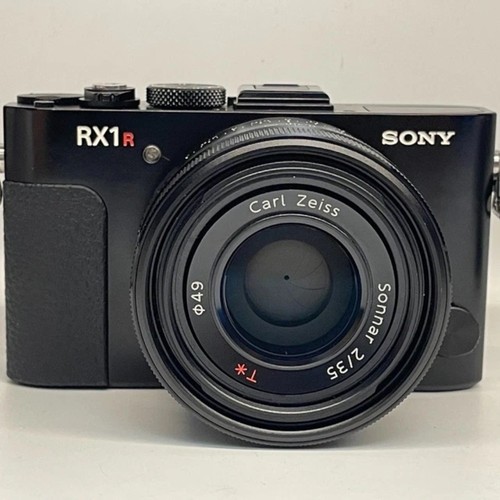 Sony cyber shot dsc - sony, cyber-shot